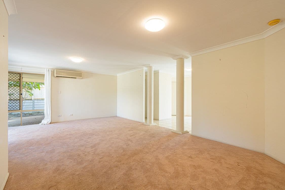 44/187 Murphy Road, Geebung, QLD 4034, Geebung - Thumbnail 7