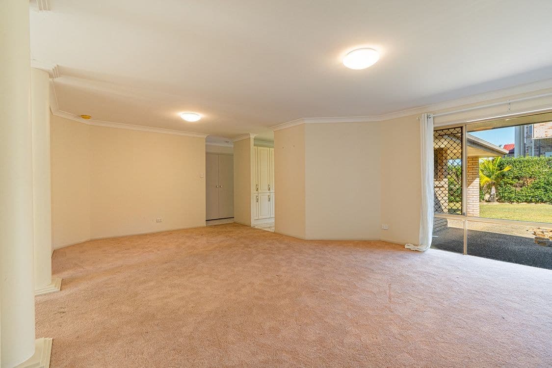 44/187 Murphy Road, Geebung, QLD 4034, Geebung - Thumbnail 8