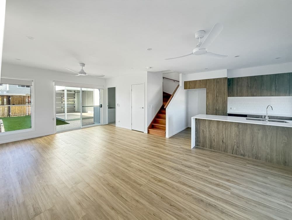 76 Hawkesbury Way, NIRIMBA, QLD 4551, Nirimba - Thumbnail 2
