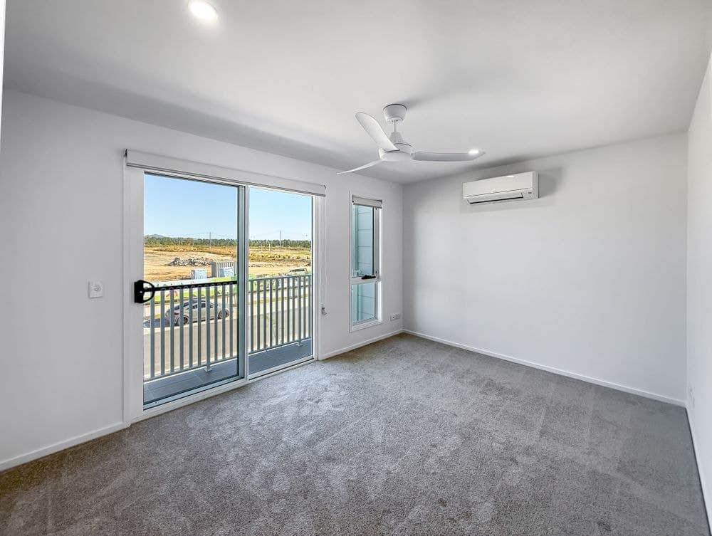 76 Hawkesbury Way, NIRIMBA, QLD 4551, Nirimba - Thumbnail 5