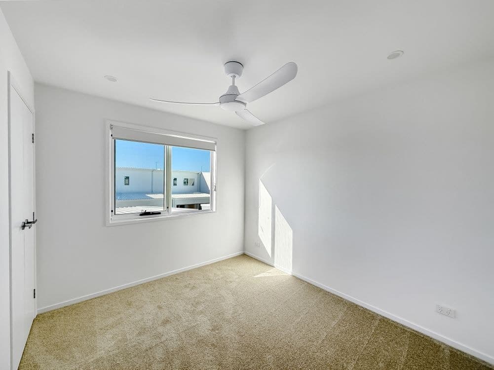 76 Hawkesbury Way, NIRIMBA, QLD 4551, Nirimba - Thumbnail 8