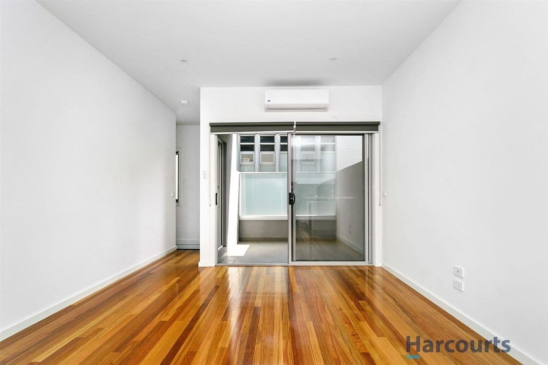 7/11 Winifred Street, ESSENDON, VIC 3040, Essendon - Image 1