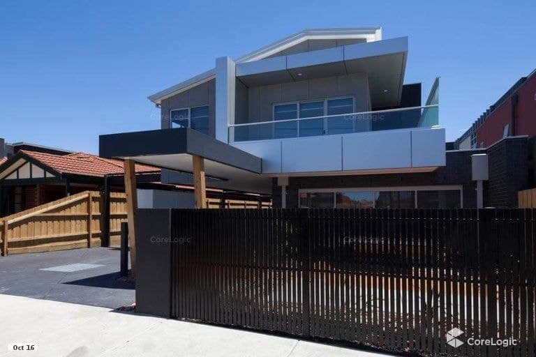7/11 Winifred Street, ESSENDON, VIC 3040, Essendon - Thumbnail 2