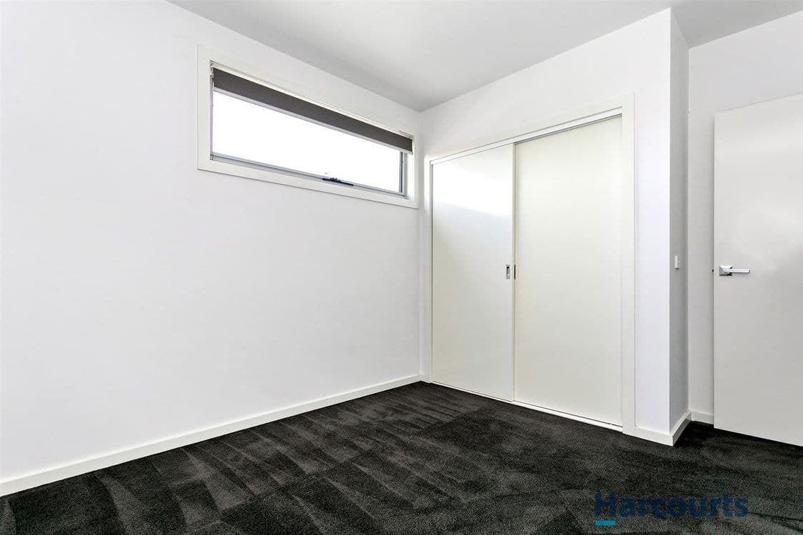 7/11 Winifred Street, ESSENDON, VIC 3040, Essendon - Thumbnail 3