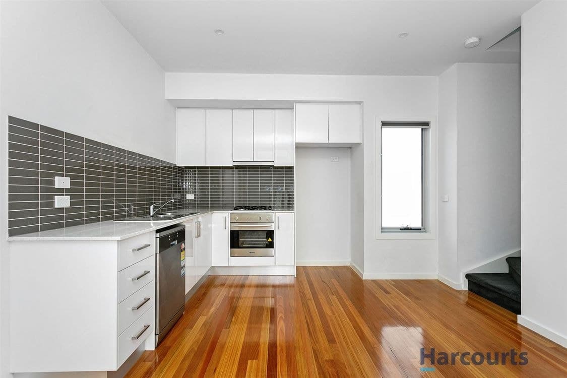 7/11 Winifred Street, ESSENDON, VIC 3040, Essendon - Thumbnail 5