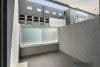 7/11 Winifred Street, ESSENDON, VIC 3040, Essendon - Thumbnail 6