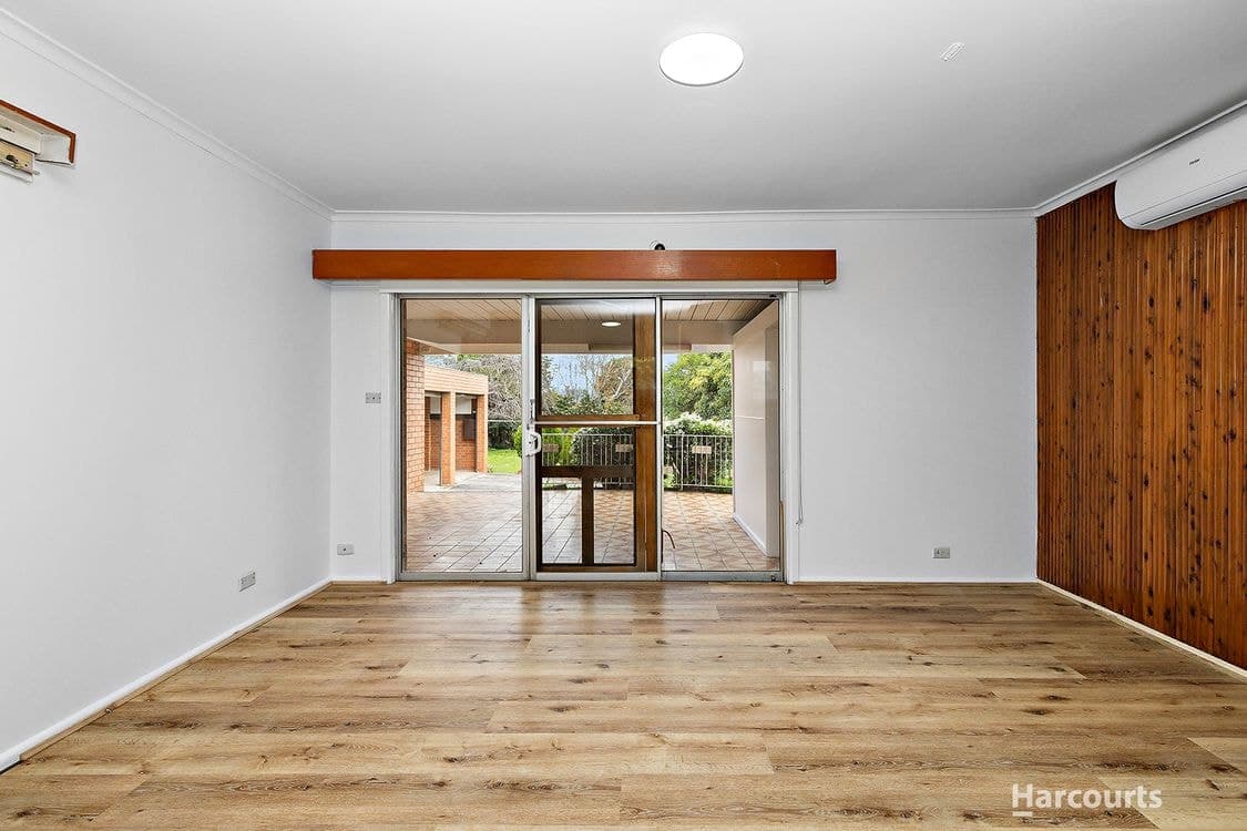 526 Doncaster Road, DONCASTER, VIC 3108, Doncaster - Thumbnail 2