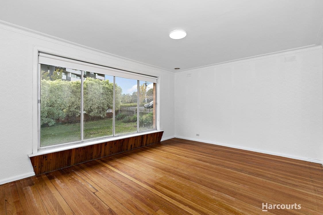 526 Doncaster Road, DONCASTER, VIC 3108, Doncaster - Thumbnail 4