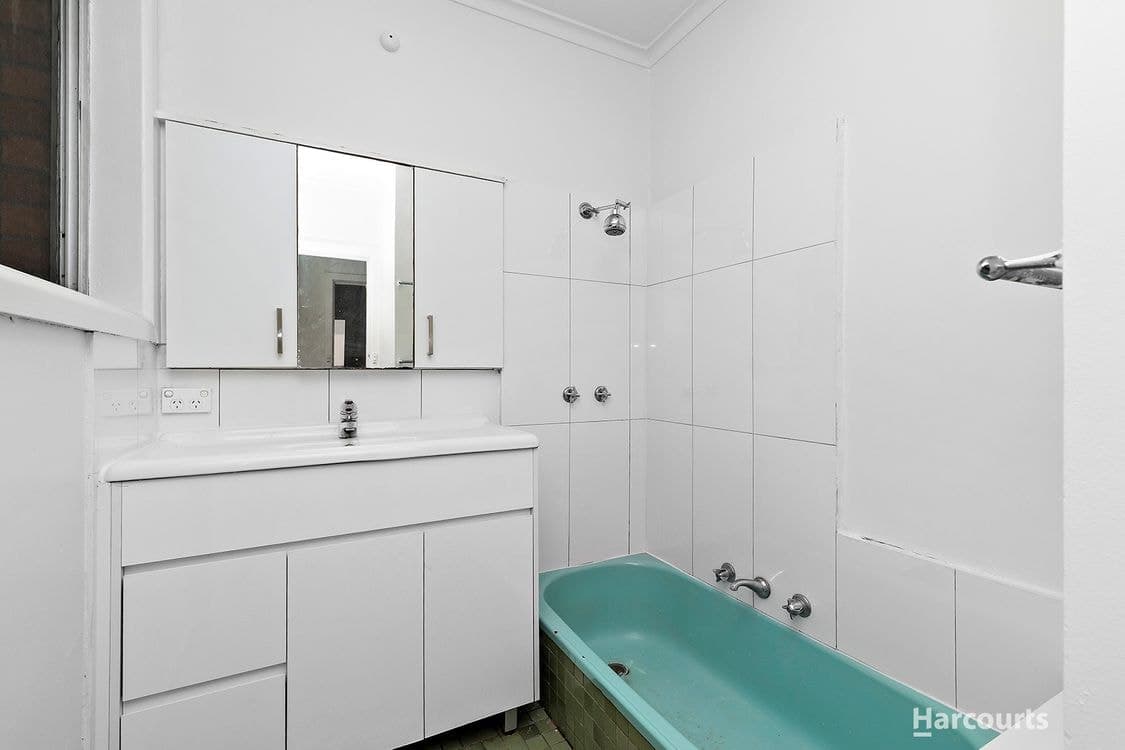 526 Doncaster Road, DONCASTER, VIC 3108, Doncaster - Thumbnail 5