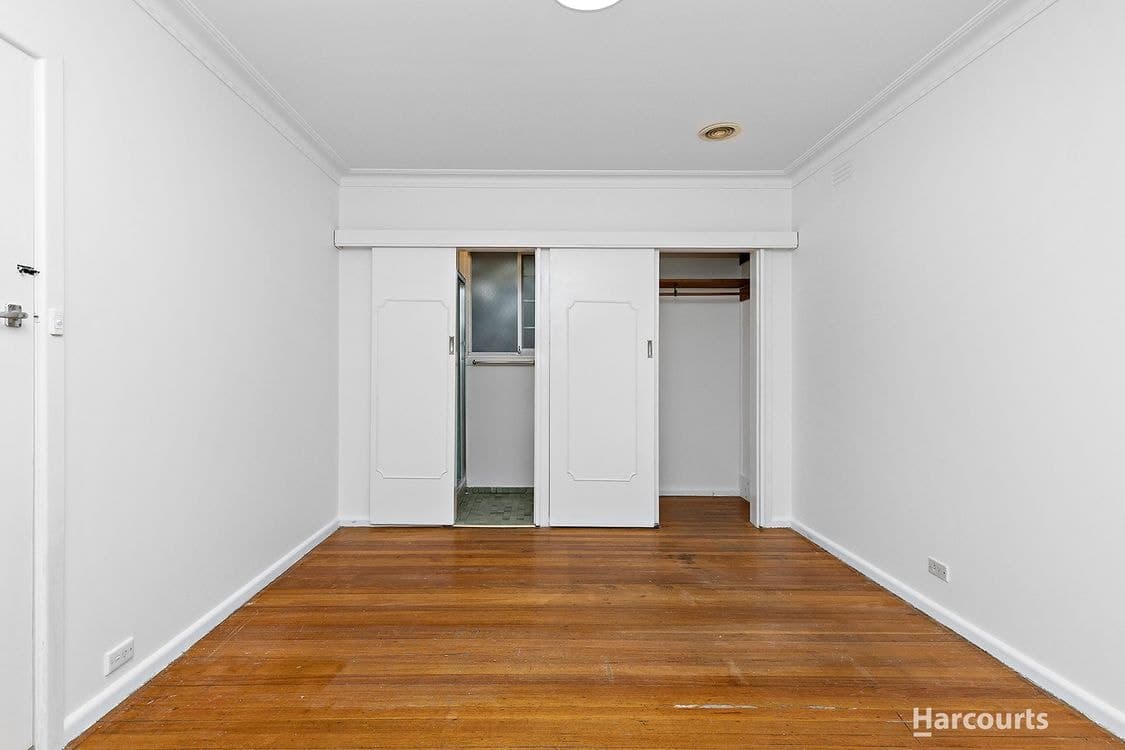 526 Doncaster Road, DONCASTER, VIC 3108, Doncaster - Thumbnail 6