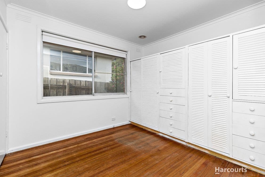 526 Doncaster Road, DONCASTER, VIC 3108, Doncaster - Thumbnail 7