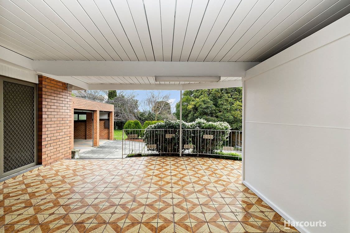 526 Doncaster Road, DONCASTER, VIC 3108, Doncaster - Thumbnail 8