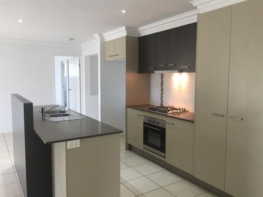 2 Leopard Place, REDLAND BAY, QLD 4165, Redland Bay - Image 1