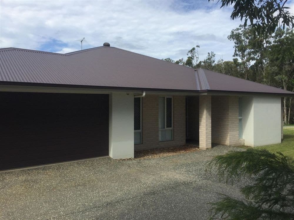 2 Leopard Place, REDLAND BAY, QLD 4165, Redland Bay - Thumbnail 2