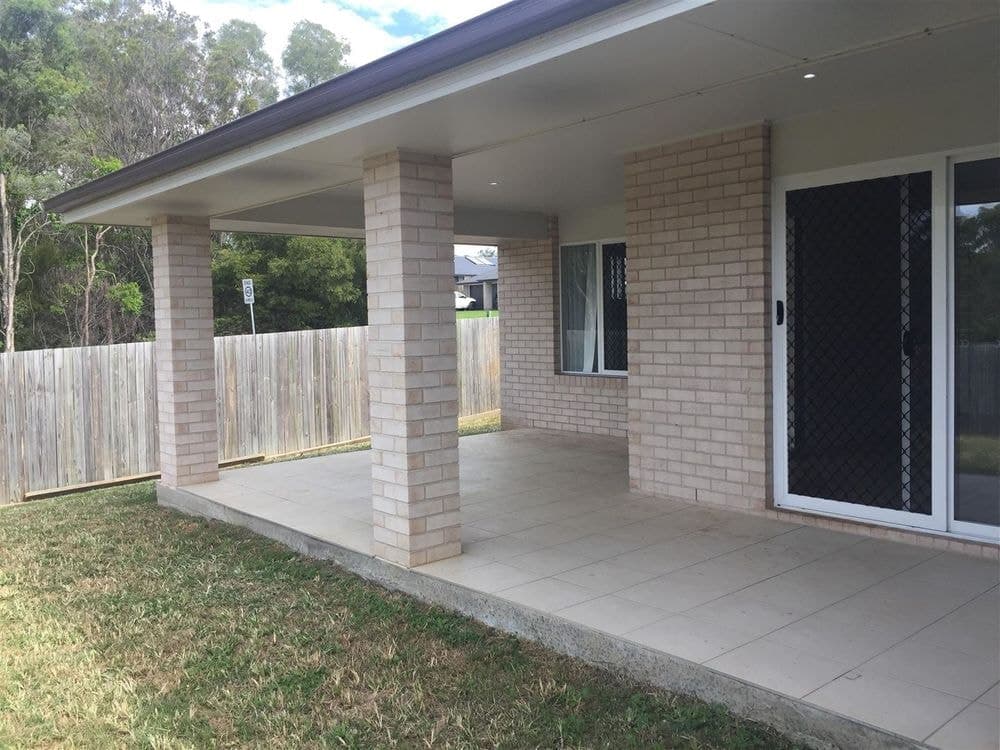 2 Leopard Place, REDLAND BAY, QLD 4165, Redland Bay - Thumbnail 3