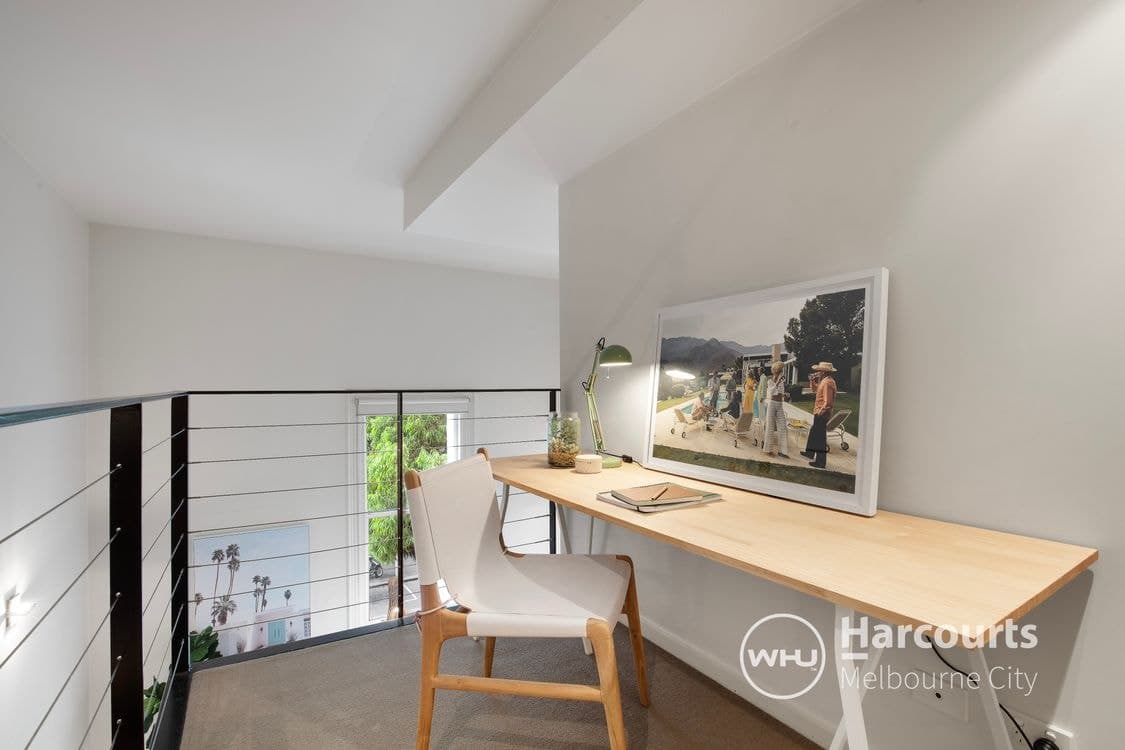 105/61 Mackenzie Street, MELBOURNE, VIC 3000, Melbourne - Thumbnail 6