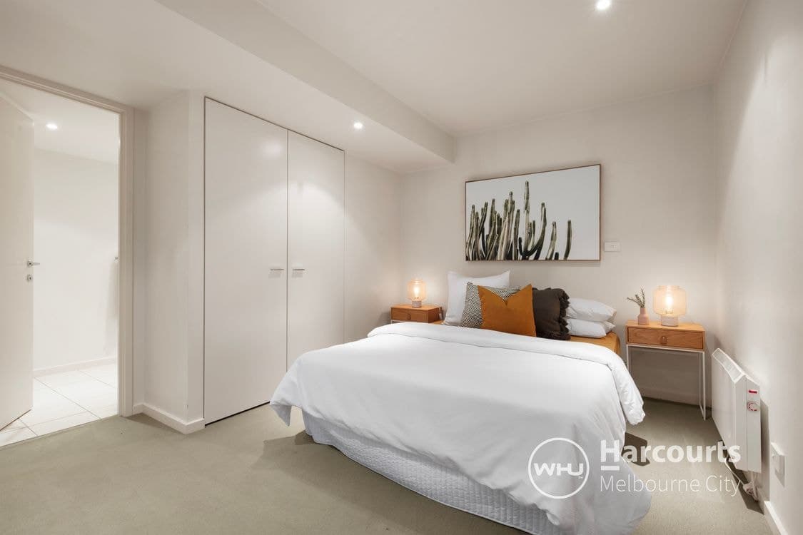 105/61 Mackenzie Street, MELBOURNE, VIC 3000, Melbourne - Thumbnail 7