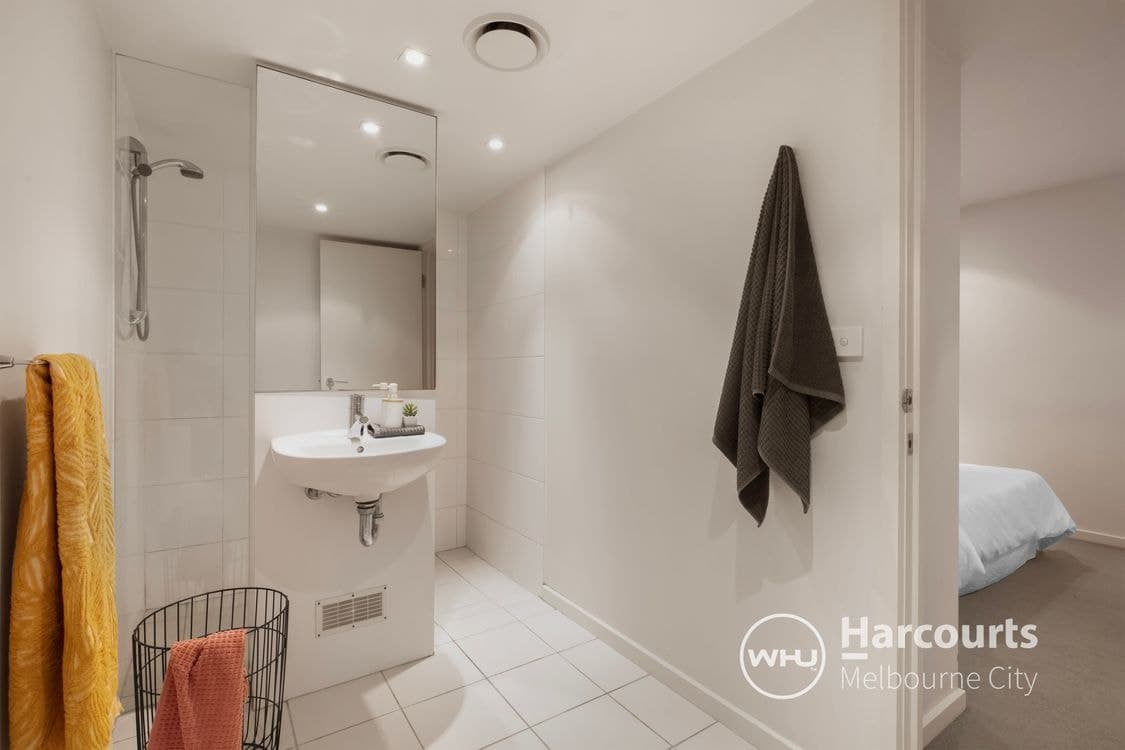105/61 Mackenzie Street, MELBOURNE, VIC 3000, Melbourne - Thumbnail 8
