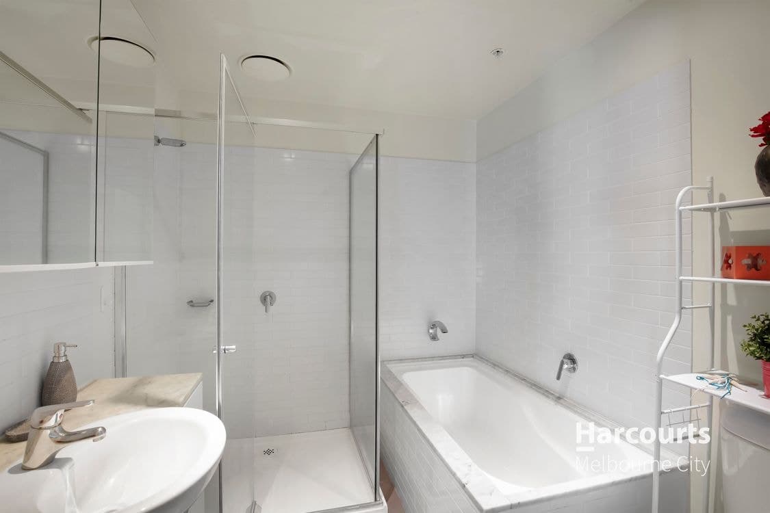 1205/25 Wills Street, MELBOURNE, VIC 3000, Melbourne - Thumbnail 7