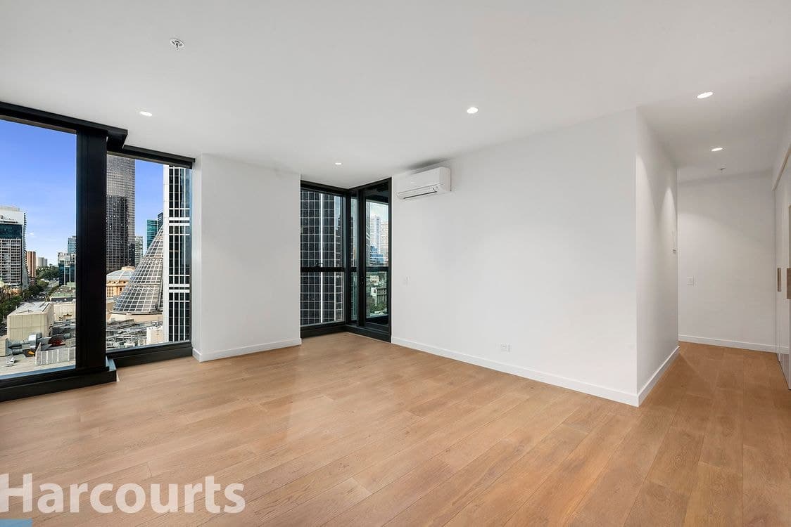1506/279-285 La Trobe Street, MELBOURNE, VIC 3000, Melbourne - Image 1