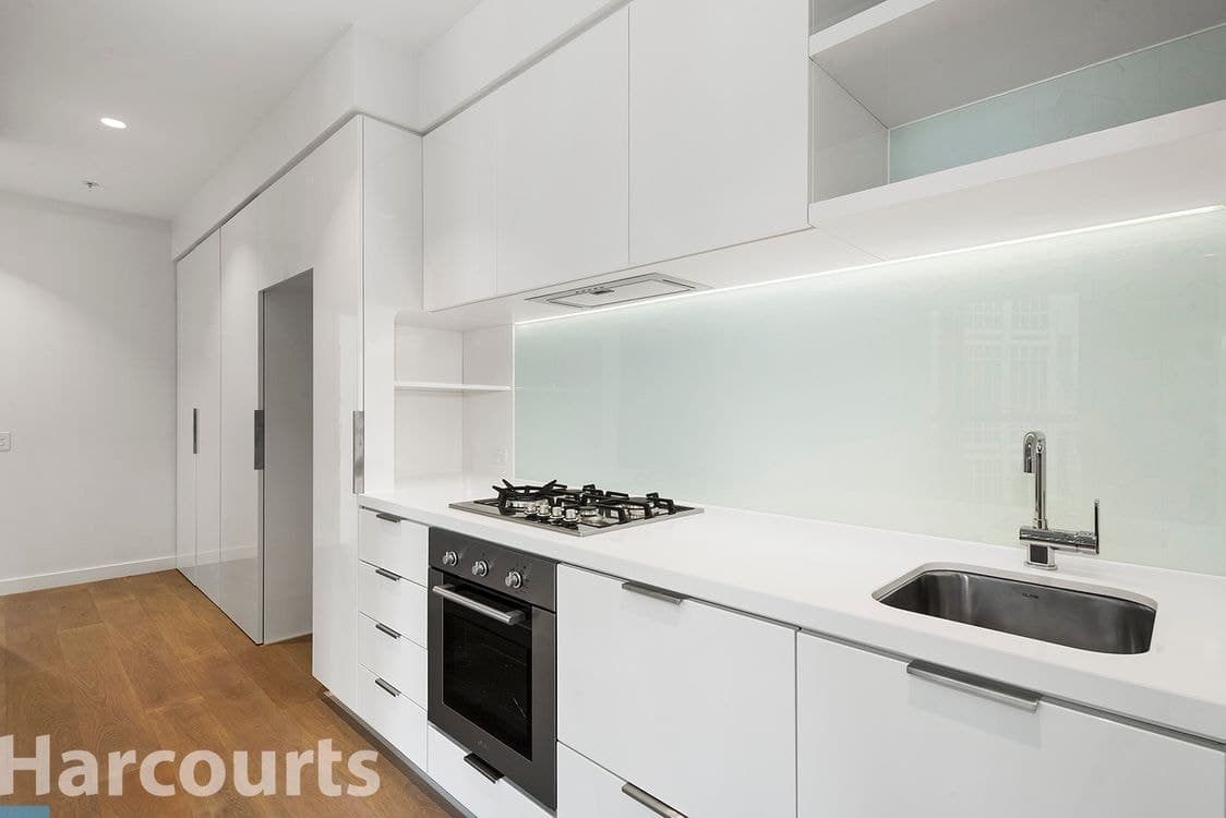 1506/279-285 La Trobe Street, MELBOURNE, VIC 3000, Melbourne - Thumbnail 2