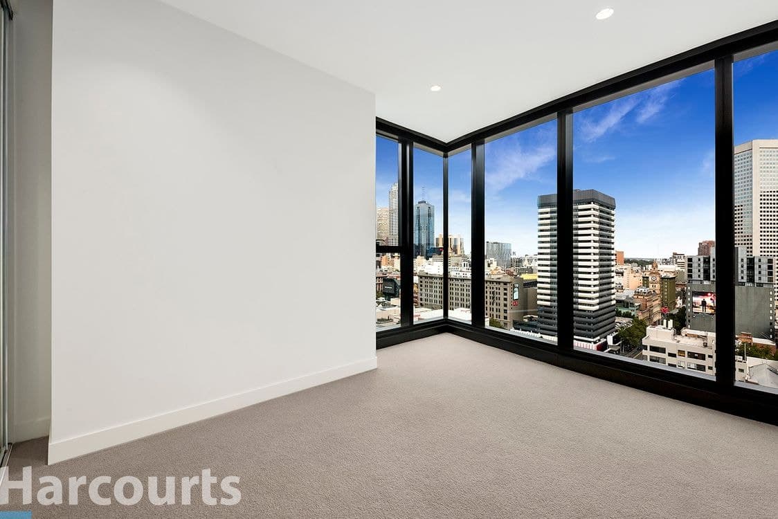 1506/279-285 La Trobe Street, MELBOURNE, VIC 3000, Melbourne - Thumbnail 3