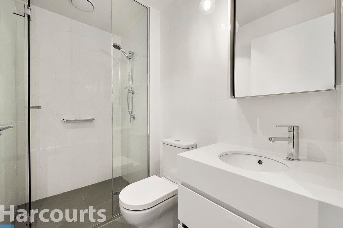 1506/279-285 La Trobe Street, MELBOURNE, VIC 3000, Melbourne - Thumbnail 4