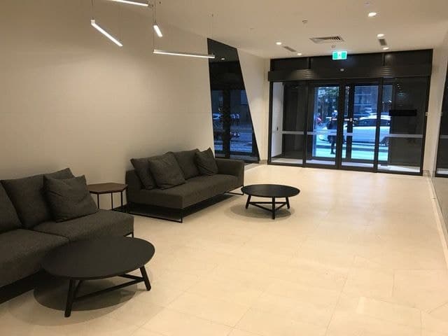 1506/279-285 La Trobe Street, MELBOURNE, VIC 3000, Melbourne - Thumbnail 6