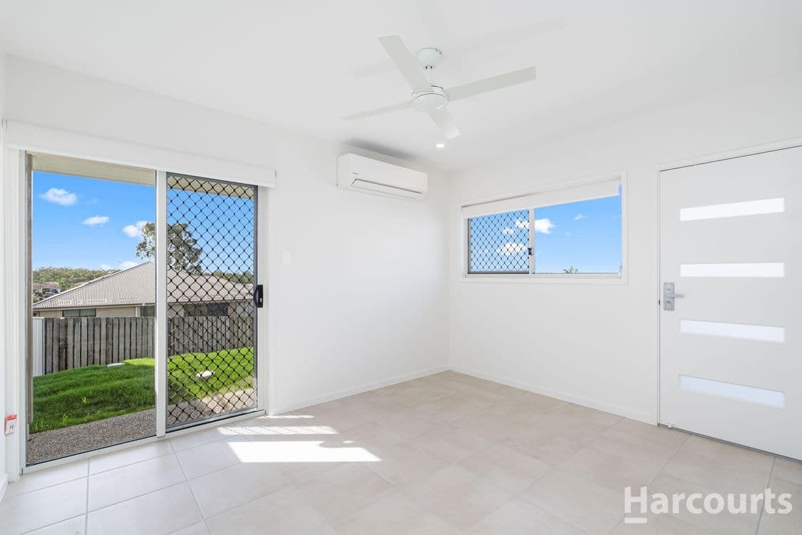 1A/11 Wungul Drive, NIKENBAH, QLD, 4655, Nikenbah - Thumbnail 2