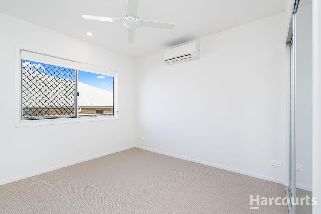 1A/11 Wungul Drive, NIKENBAH, QLD, 4655, Nikenbah - Thumbnail 5