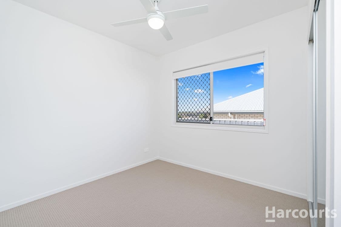 1A/11 Wungul Drive, NIKENBAH, QLD, 4655, Nikenbah - Thumbnail 6