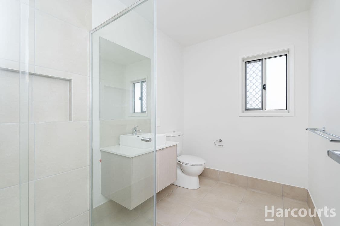 1A/11 Wungul Drive, NIKENBAH, QLD, 4655, Nikenbah - Thumbnail 7