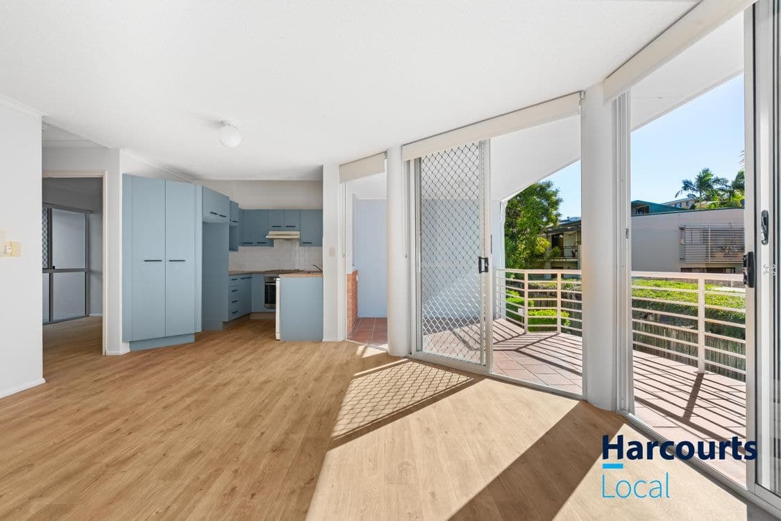 7/77 Sherwood Road, TOOWONG, QLD 4066, Toowong - Thumbnail 2