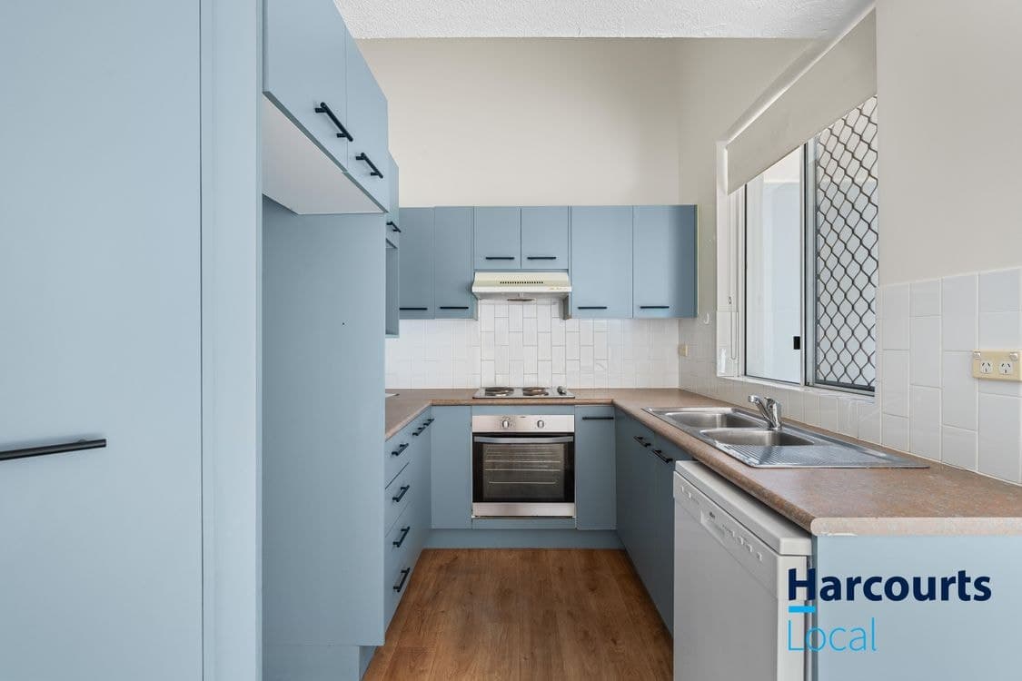 7/77 Sherwood Road, TOOWONG, QLD 4066, Toowong - Thumbnail 3