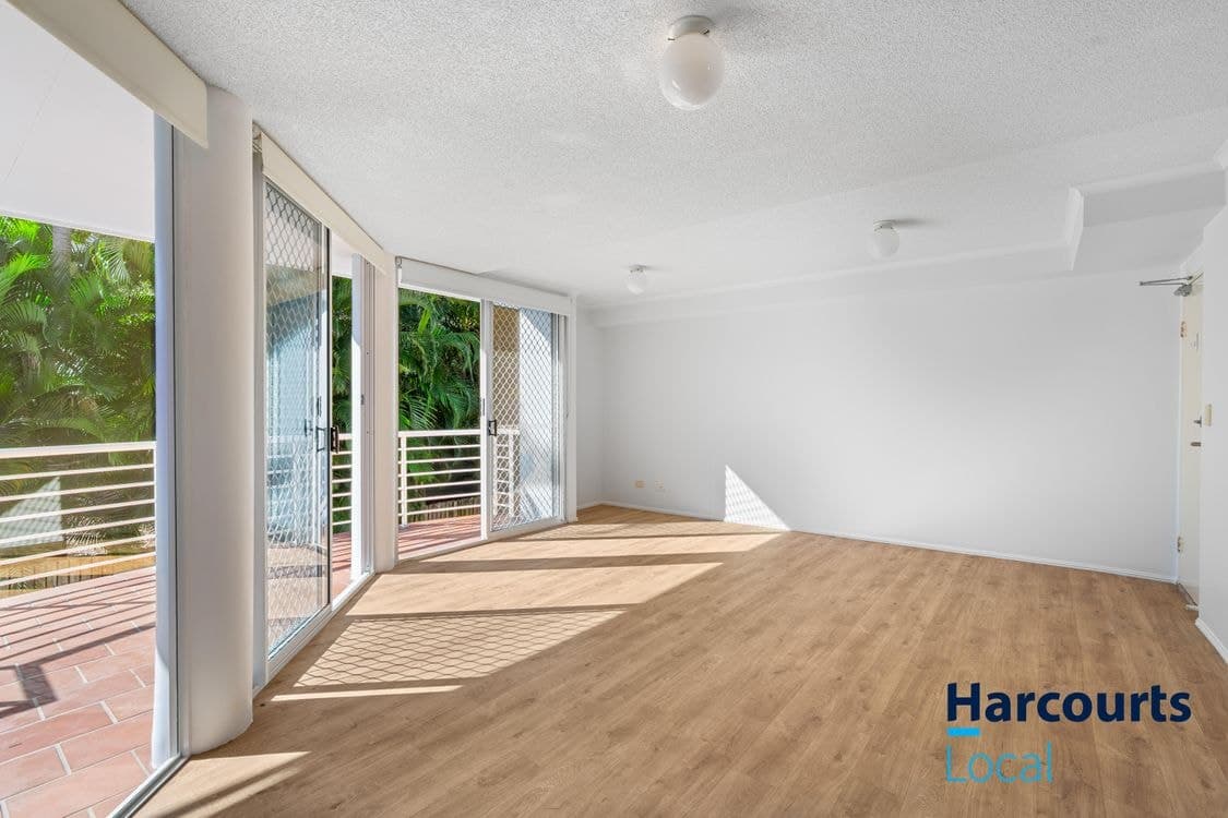 7/77 Sherwood Road, TOOWONG, QLD 4066, Toowong - Thumbnail 4