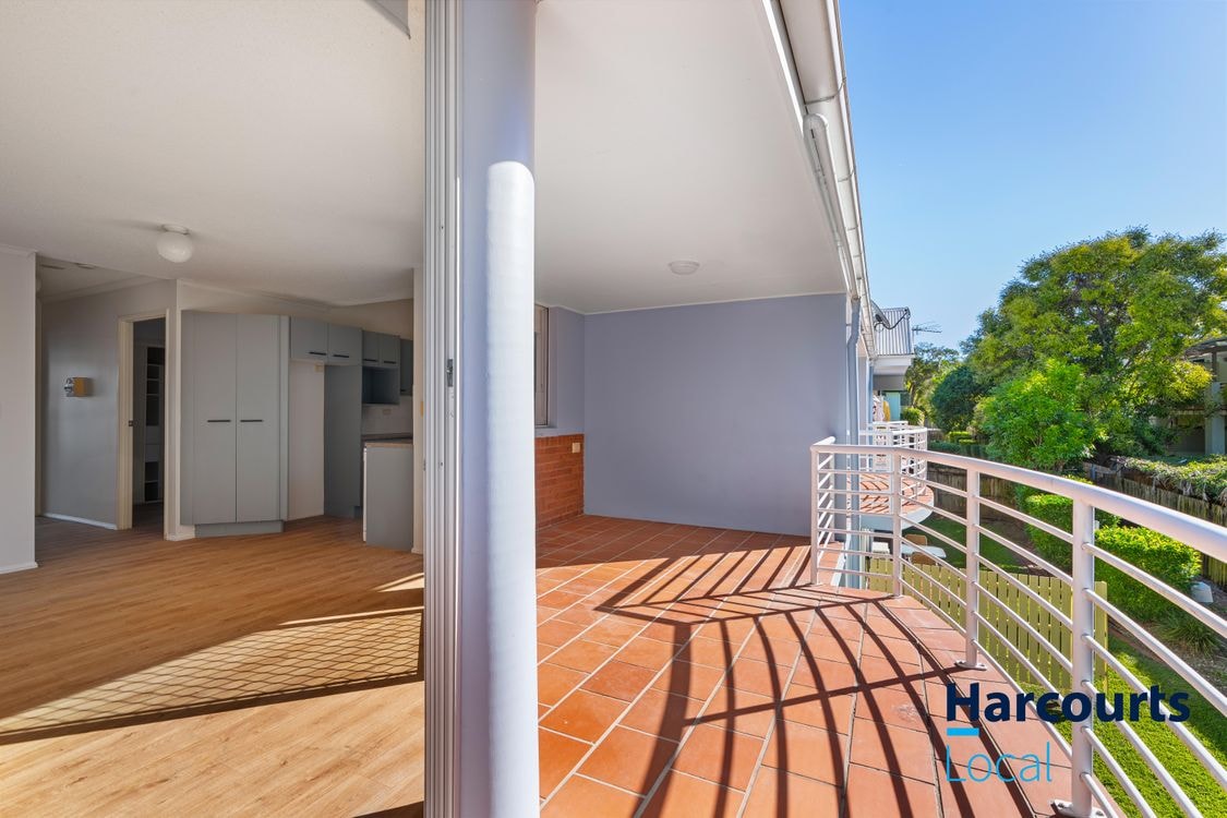 7/77 Sherwood Road, TOOWONG, QLD 4066, Toowong - Thumbnail 6