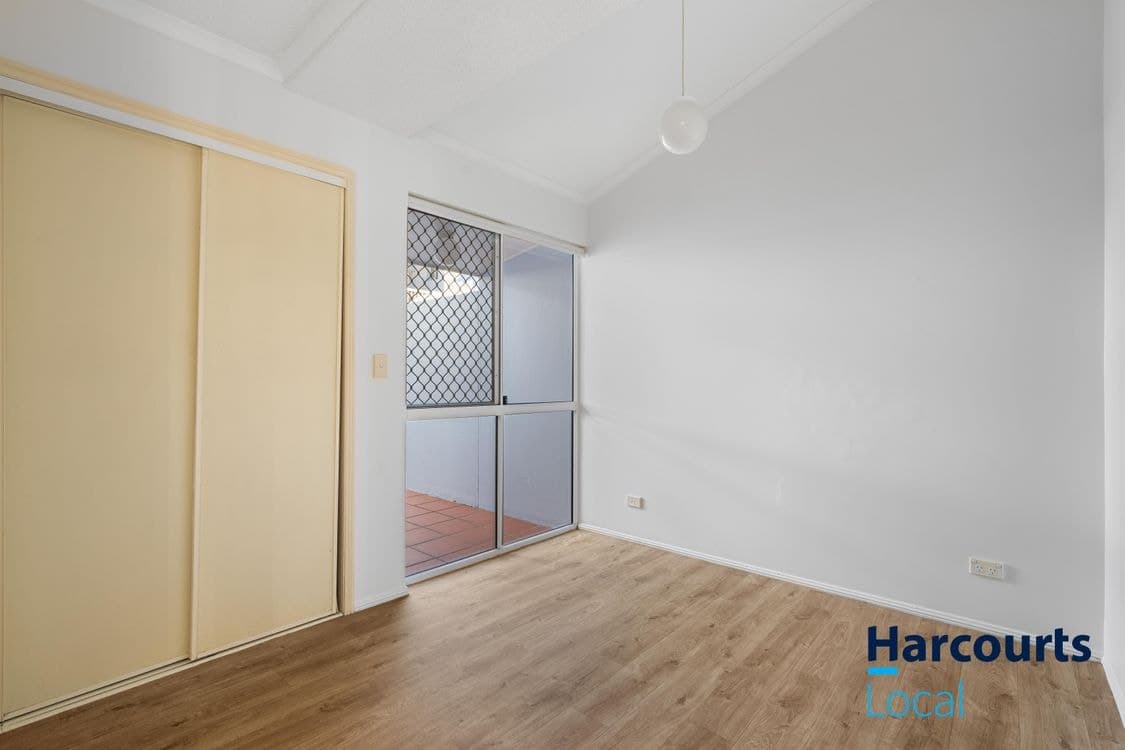 7/77 Sherwood Road, TOOWONG, QLD 4066, Toowong - Thumbnail 7
