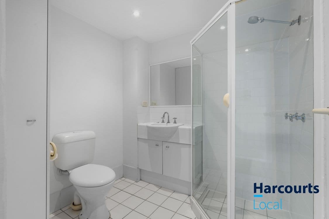 7/77 Sherwood Road, TOOWONG, QLD 4066, Toowong - Thumbnail 8