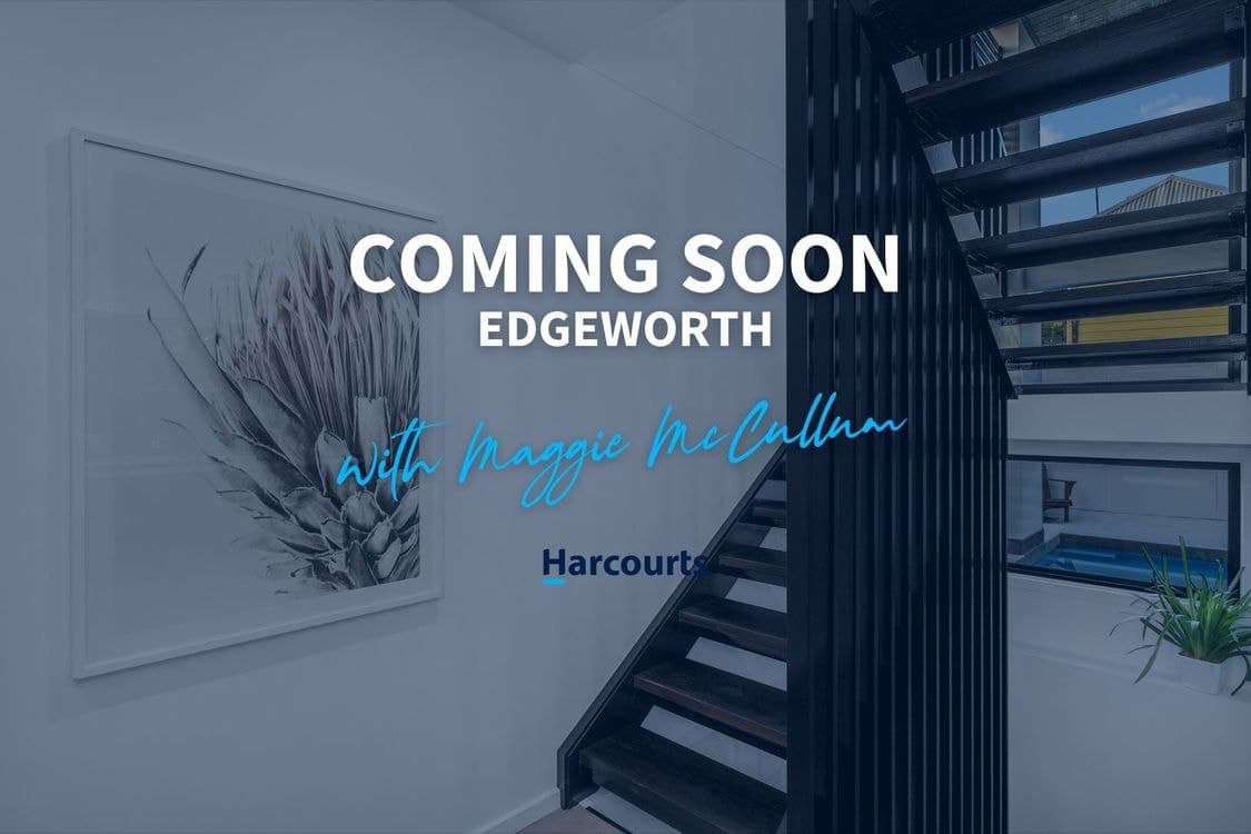 14 Murchison Avenue, Edgeworth, NSW 2285, Edgeworth - Image 1