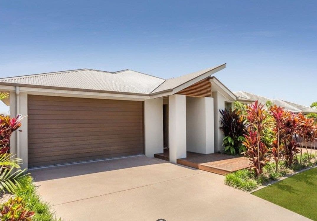 6 Vantage Lane, YARRABILBA, QLD 4207, Yarrabilba - Image 1