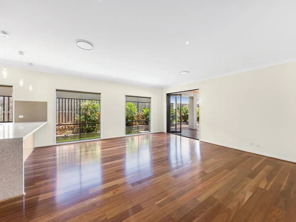 6 Vantage Lane, YARRABILBA, QLD 4207, Yarrabilba - Thumbnail 3
