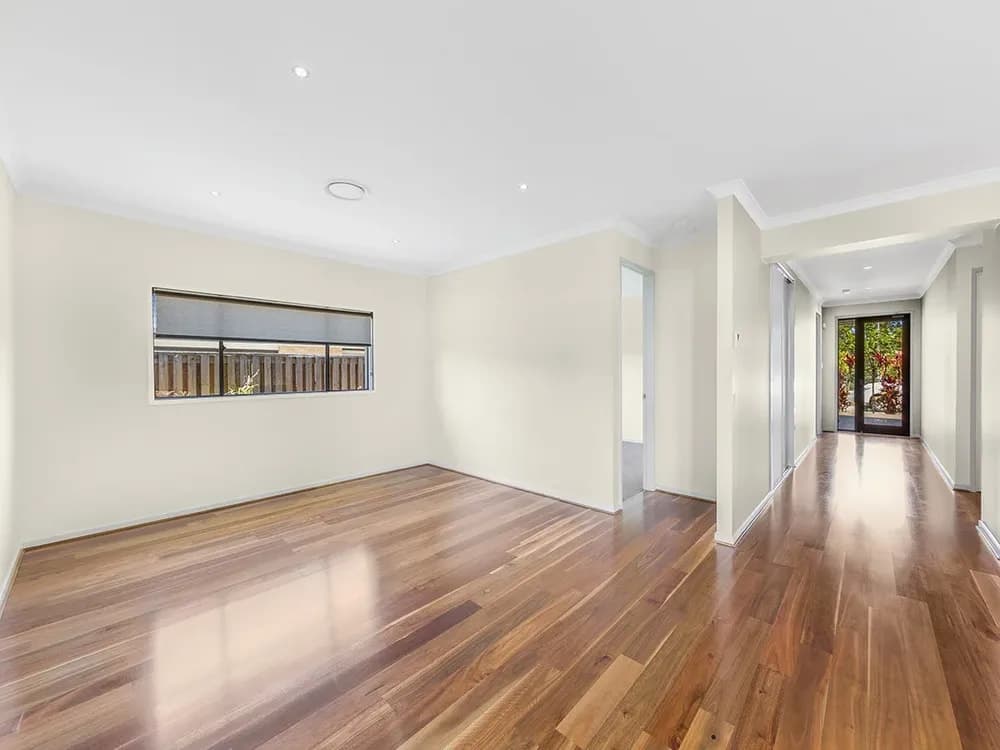 6 Vantage Lane, YARRABILBA, QLD 4207, Yarrabilba - Thumbnail 4
