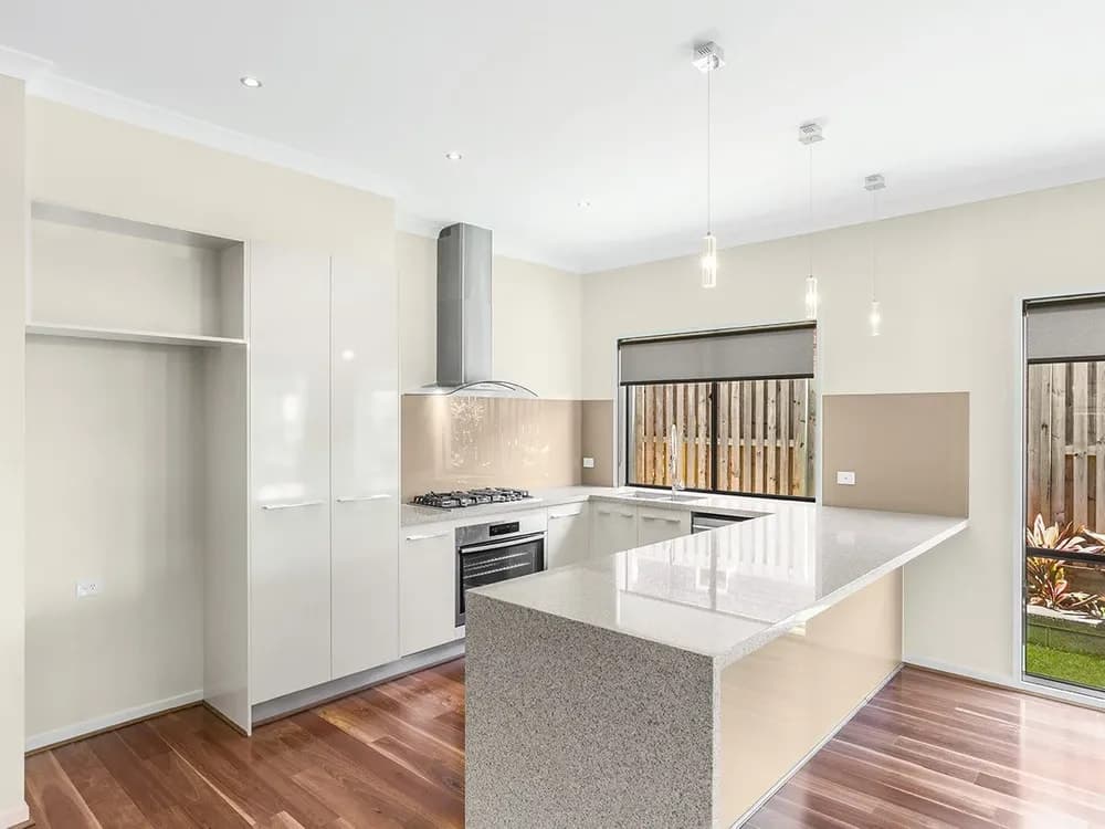 6 Vantage Lane, YARRABILBA, QLD 4207, Yarrabilba - Thumbnail 6