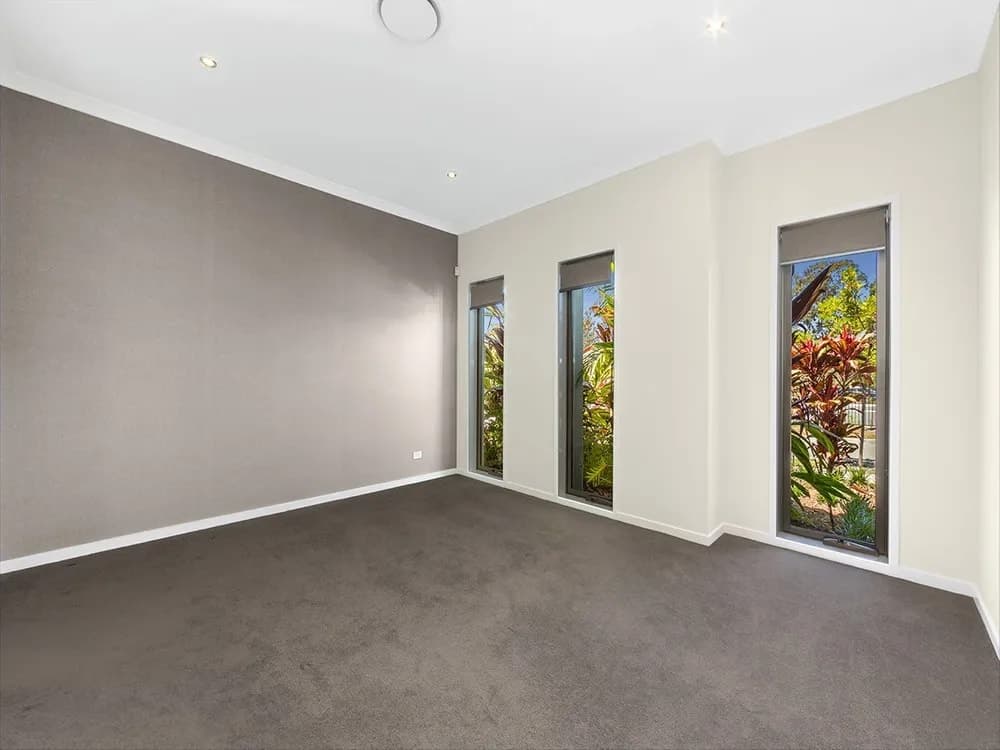 6 Vantage Lane, YARRABILBA, QLD 4207, Yarrabilba - Thumbnail 7