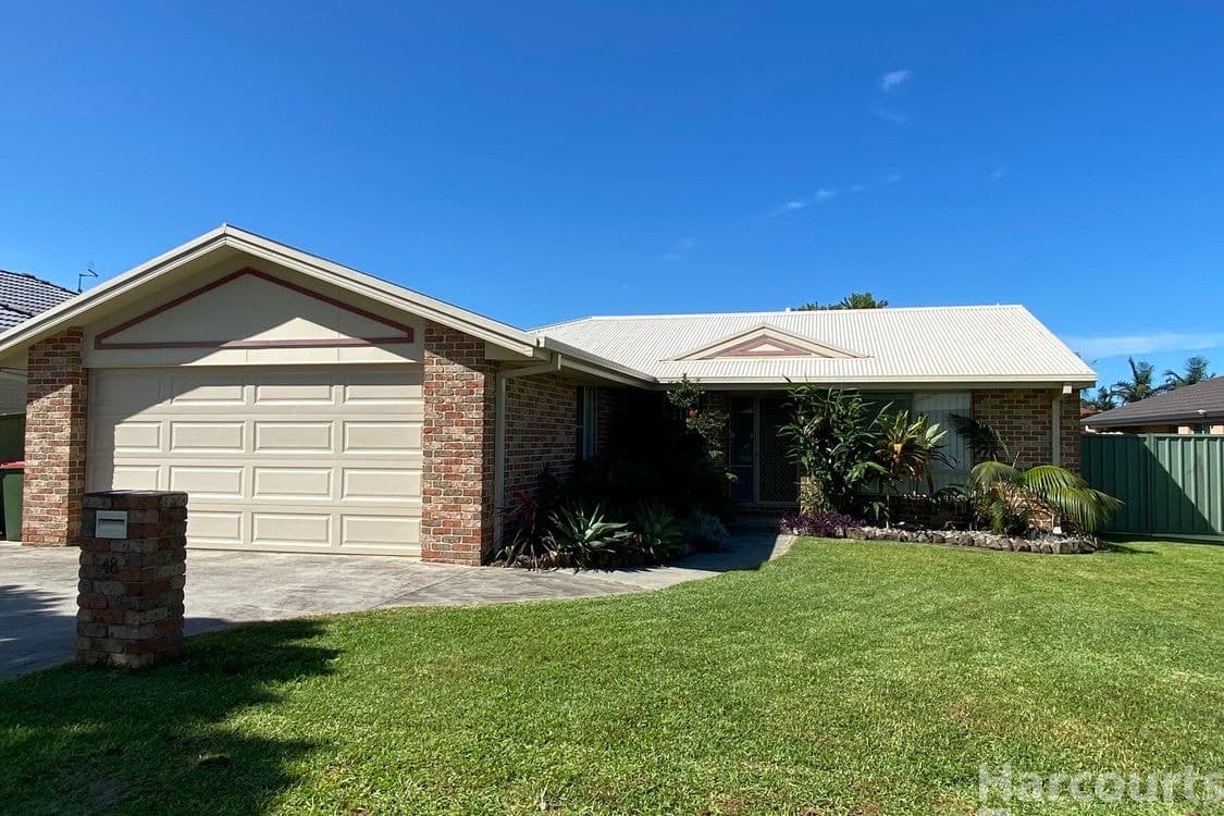 9435/48 Riverbreeze Drive, Wauchope, NSW 2446, Wauchope - Image 1