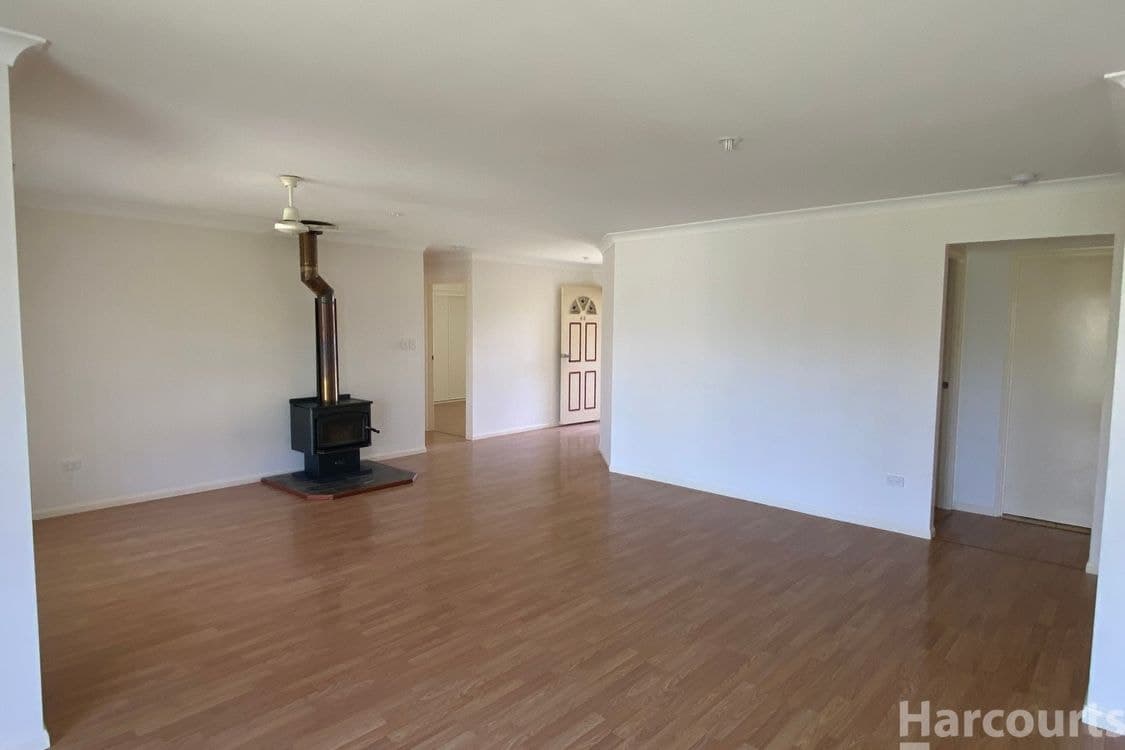 9435/48 Riverbreeze Drive, Wauchope, NSW 2446, Wauchope - Thumbnail 2