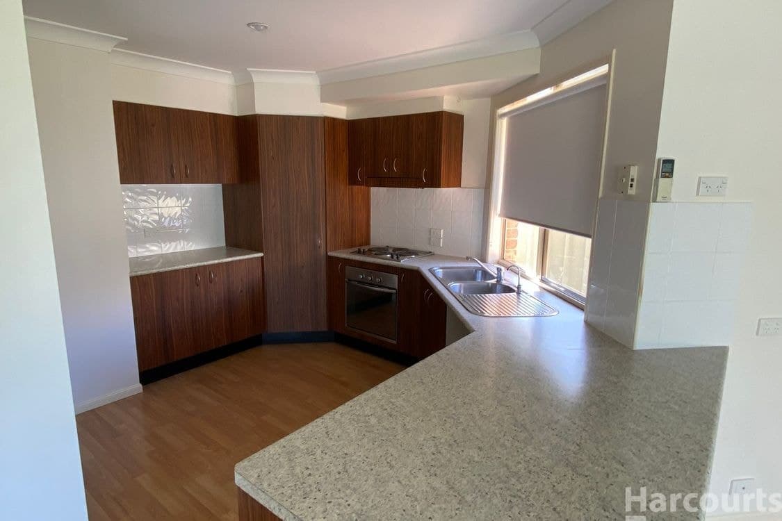 9435/48 Riverbreeze Drive, Wauchope, NSW 2446, Wauchope - Thumbnail 4