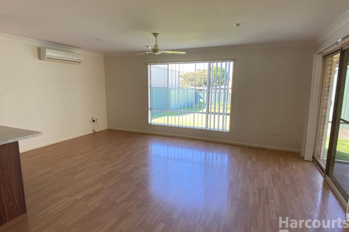 9435/48 Riverbreeze Drive, Wauchope, NSW 2446, Wauchope - Thumbnail 5