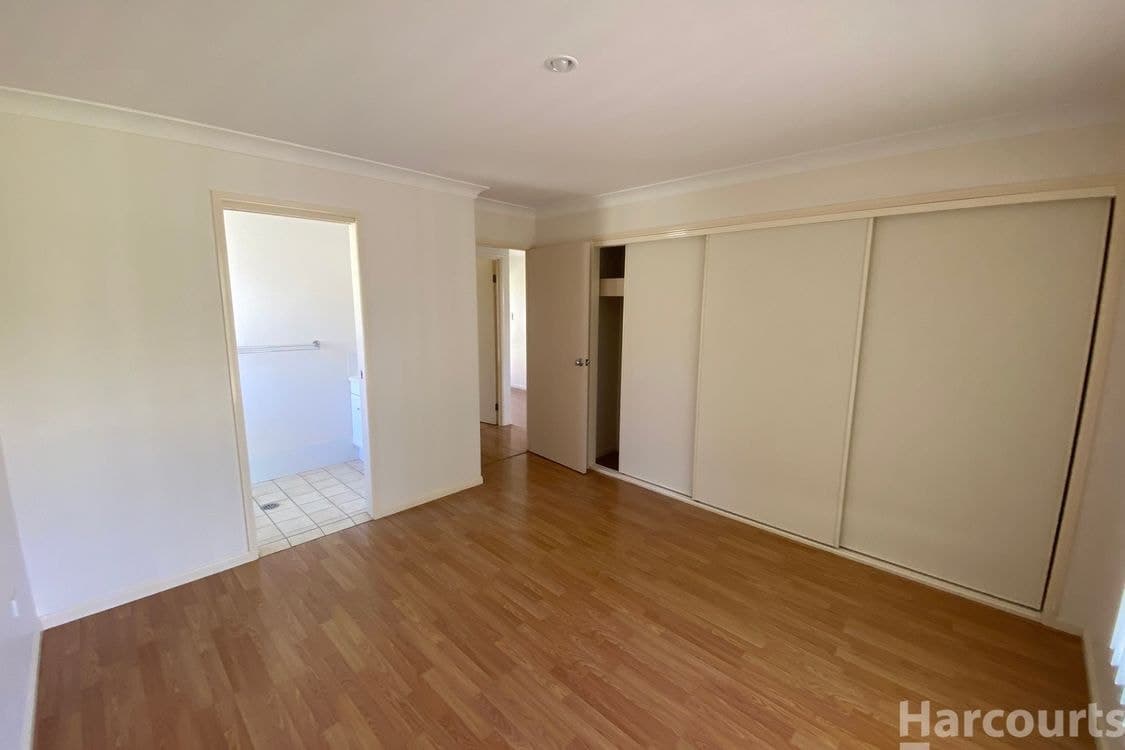 9435/48 Riverbreeze Drive, Wauchope, NSW 2446, Wauchope - Thumbnail 6
