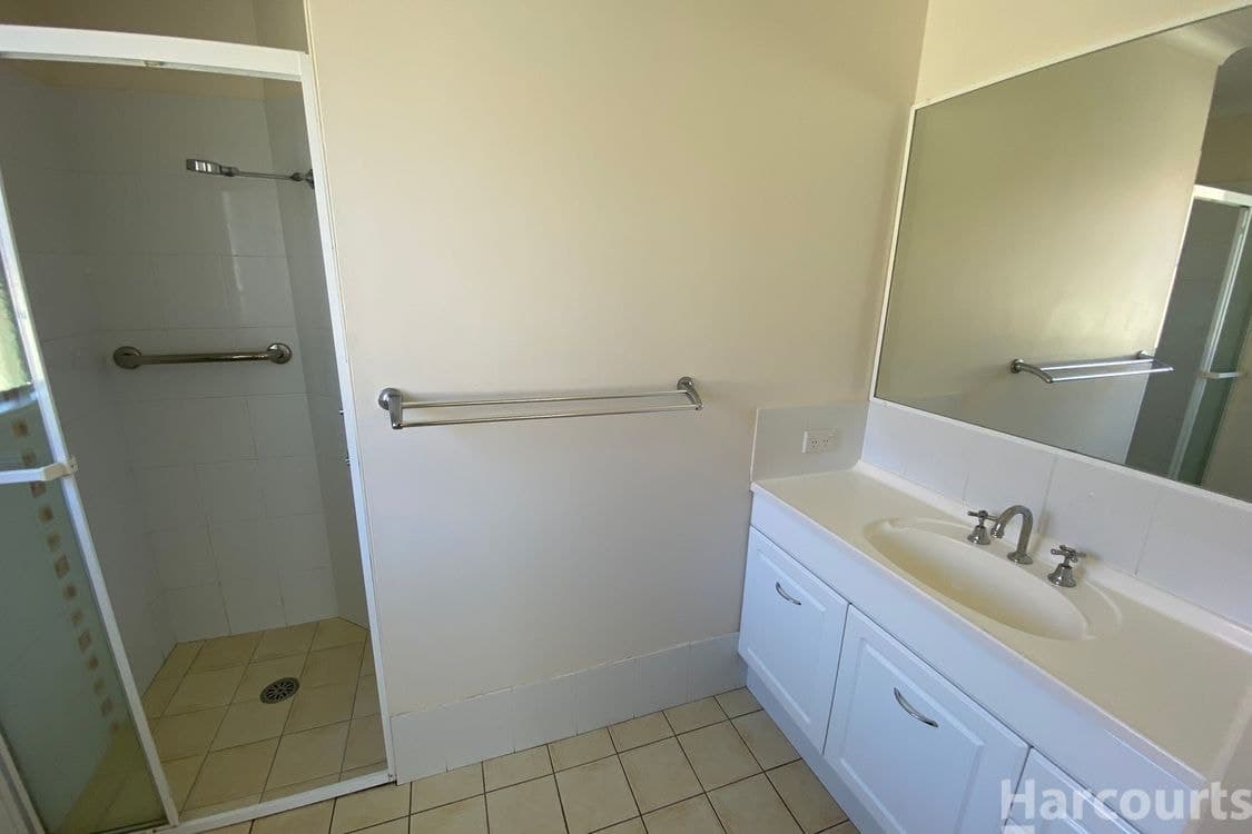 9435/48 Riverbreeze Drive, Wauchope, NSW 2446, Wauchope - Thumbnail 7